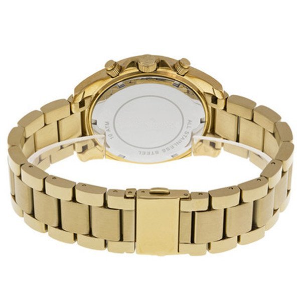 Watches with diamond