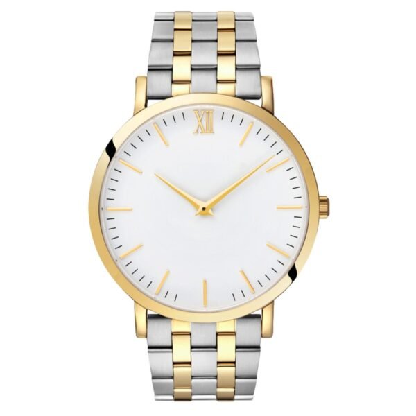 minimalist watch brands