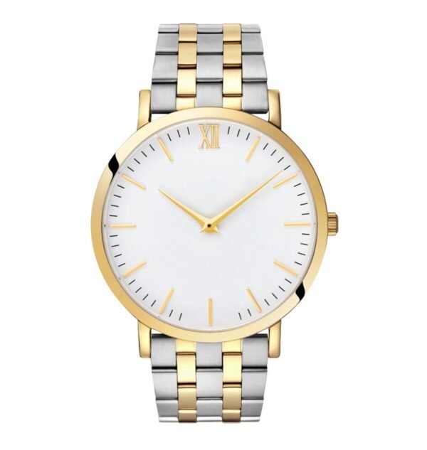 minimalist watch brands