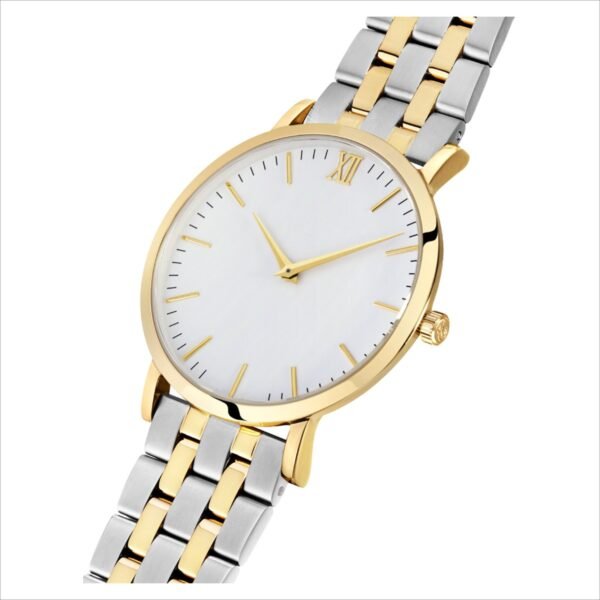 minimalist watch brands