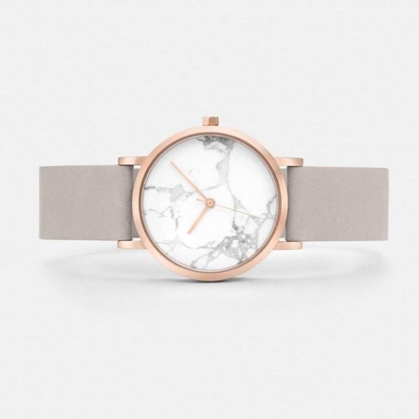 waterproof watches ladies