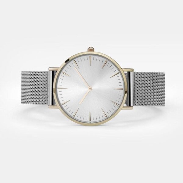 designer watches cheap