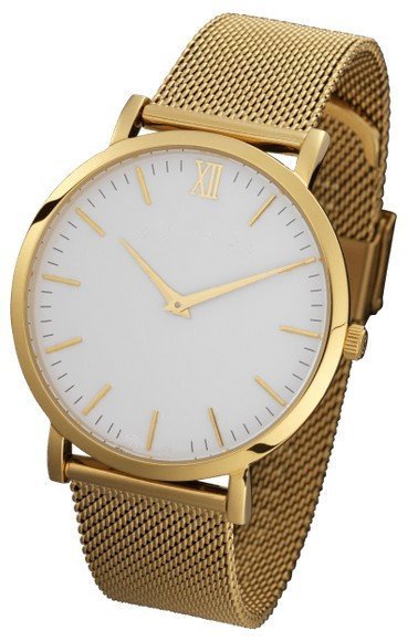 5ATM waterproof watches