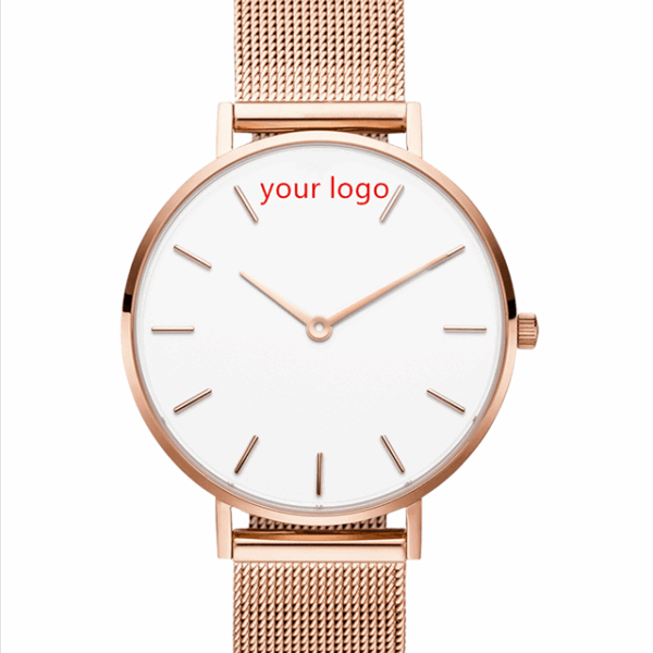 women's fashion watches