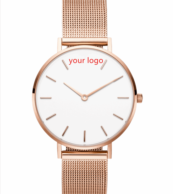 women's fashion watches