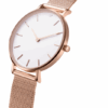 women's fashion watches