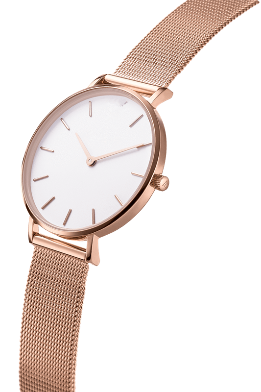 women's fashion watches