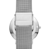 diamond quartz watches women