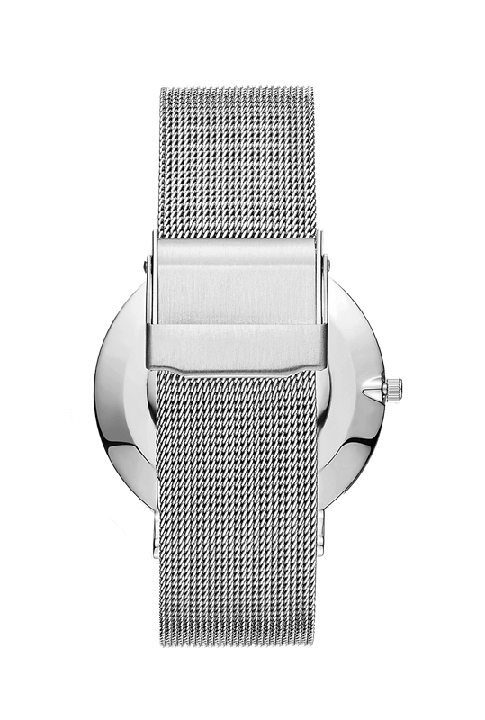 diamond quartz watches women