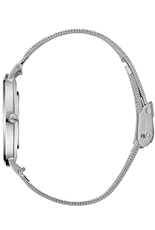 diamond quartz watches women