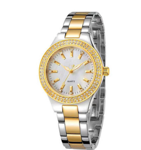 automatic watches cheap