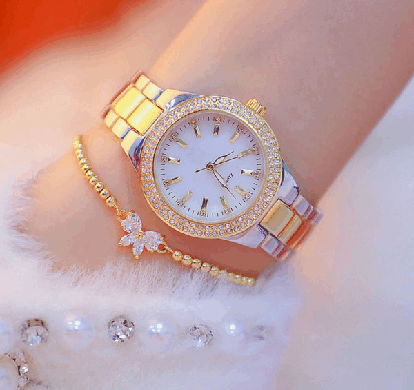 automatic watches cheap