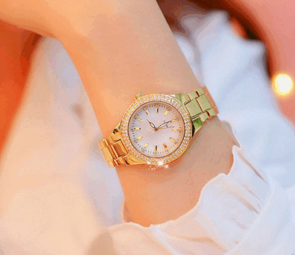 automatic watches cheap