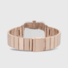 square watches for women
