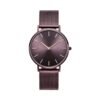 women's stainless steel watch