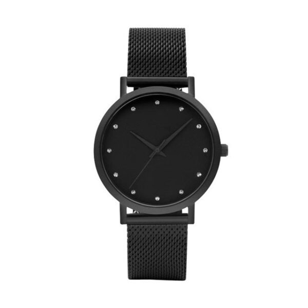 8MX0MRD.jpg Black pvd watches
