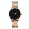 best watches for women