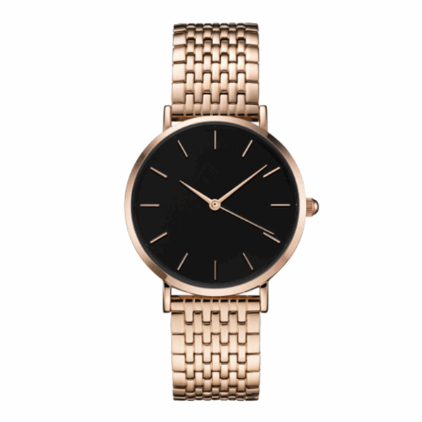 best watches for women