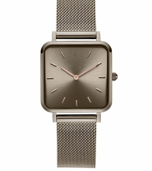 small watches for ladies