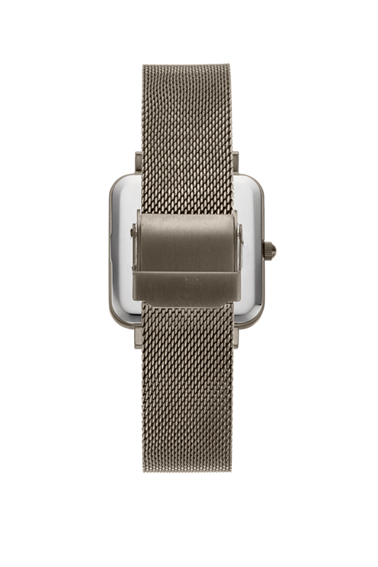 small watches for ladies