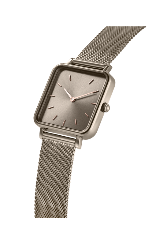 small watches for ladies