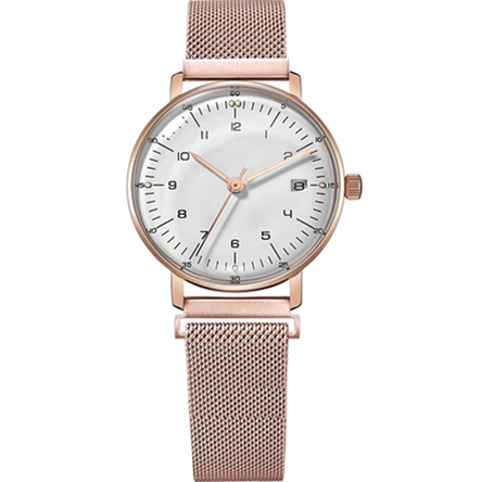 9SWXFGR.png rose gold watch ladies