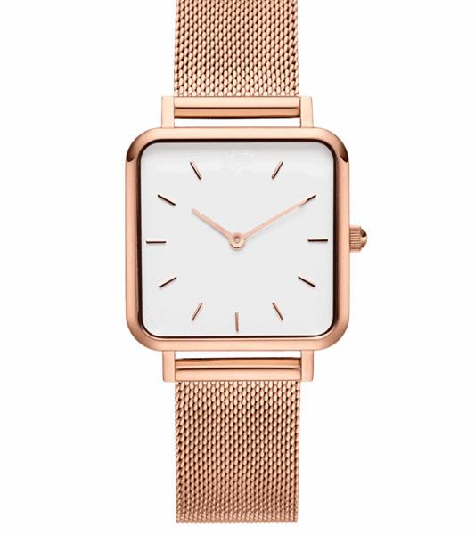 9WGE3PG.png luxury watches cheap