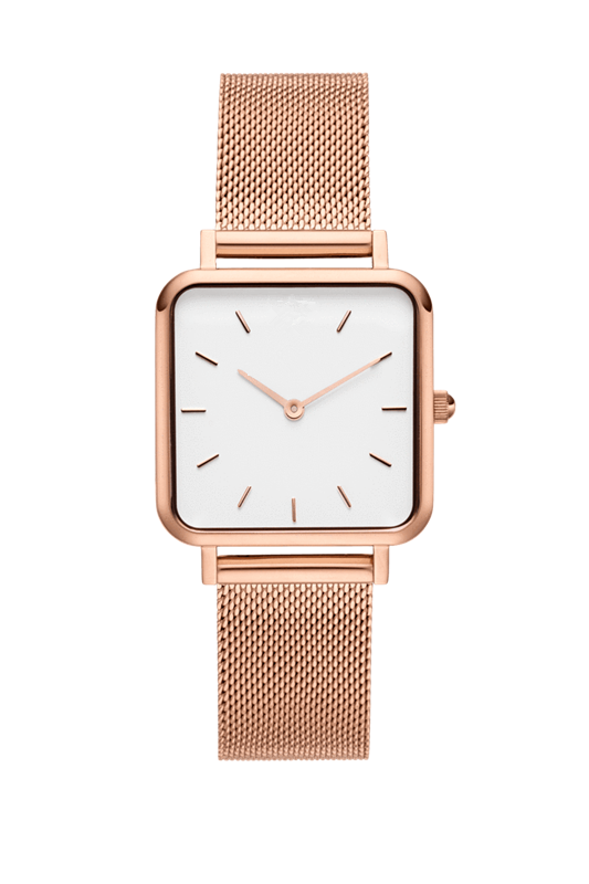 luxury watches cheap