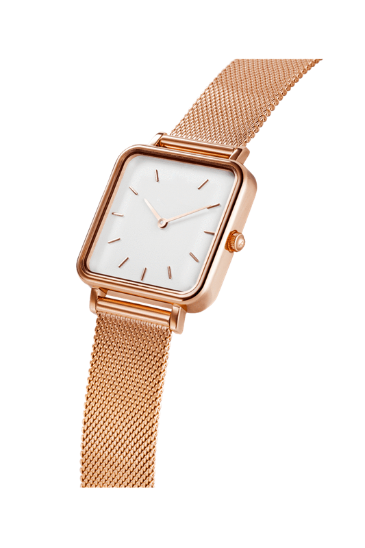 luxury watches cheap