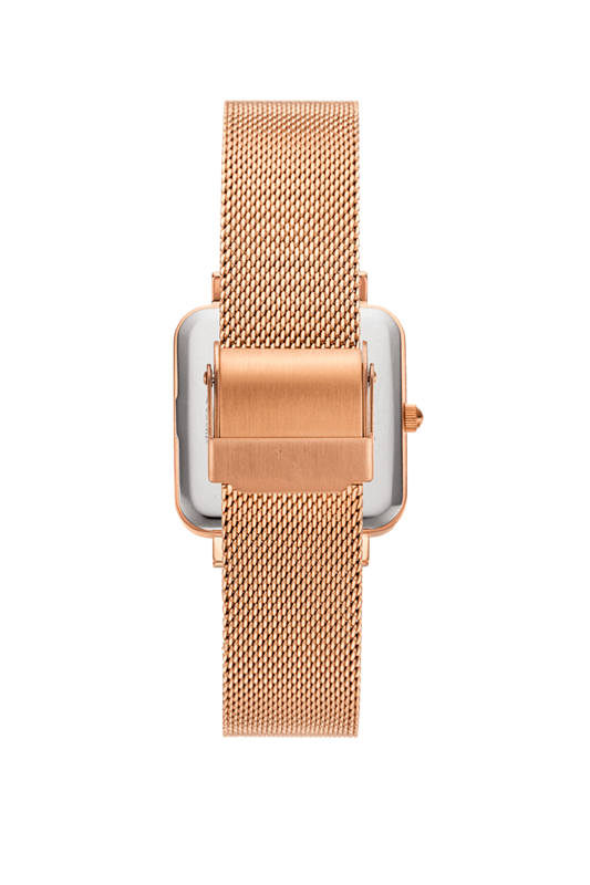 luxury watches cheap