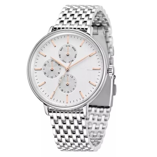 Luxury watches brand