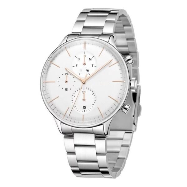 Luxury watches brand