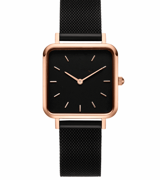 AA8HU81.png crystal watch women??s