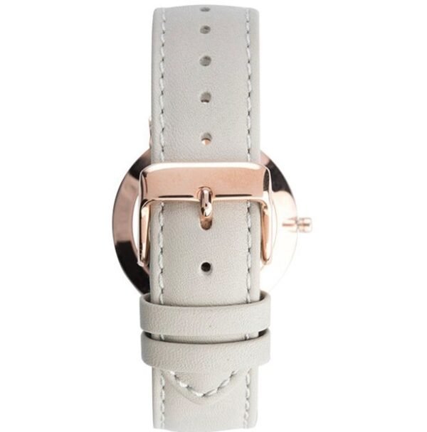 luxury watches ladies