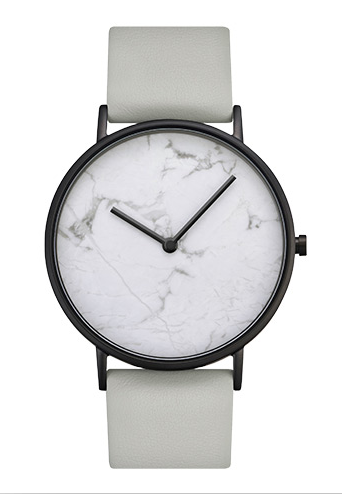 BT1DTCJ.png watch with marble face