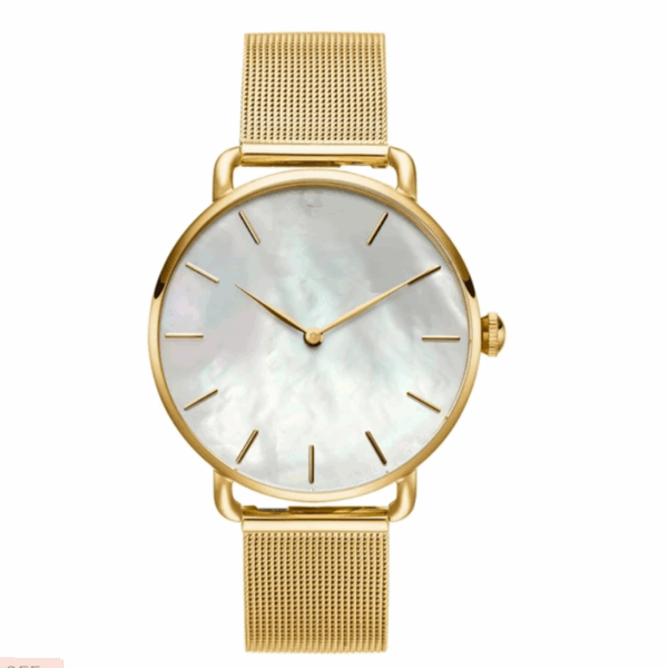 C3549CD.png luxury watch gold