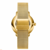 luxury watch gold