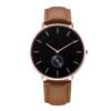 mens dress watches brand