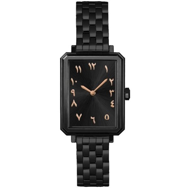 Test products - do not order