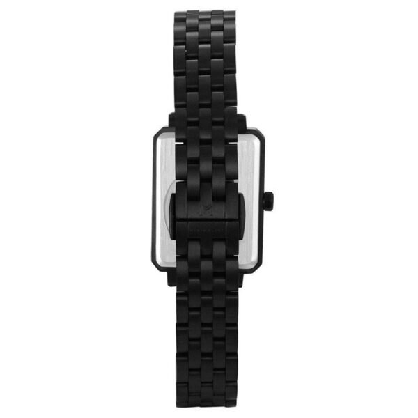 Test products - do not order