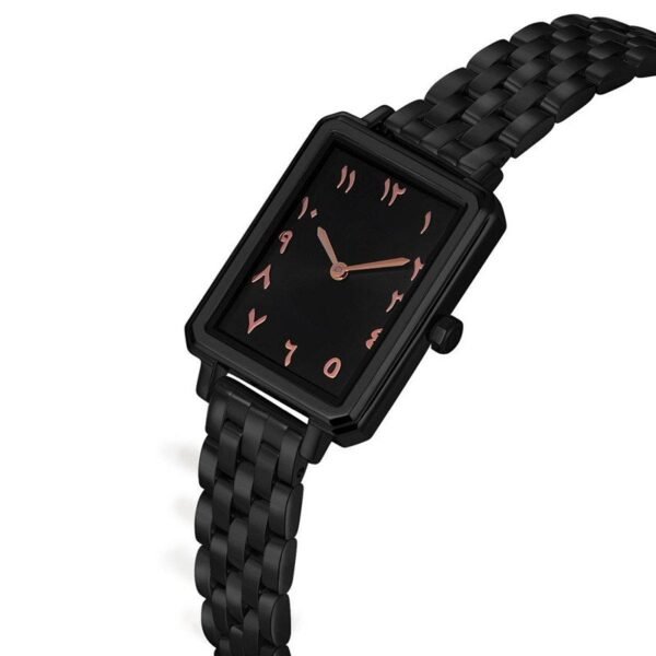 Test products - do not order