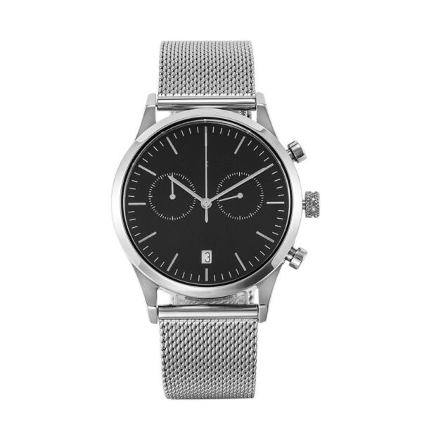 Mens dress watch vintage-Dress watch for men
