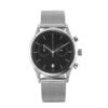 Mens dress watch vintage-Dress watch for men