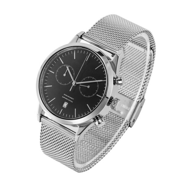 Mens dress watch vintage-Dress watch for men