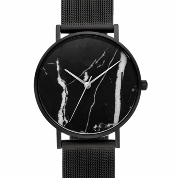 F19LB73.png Marble watches
