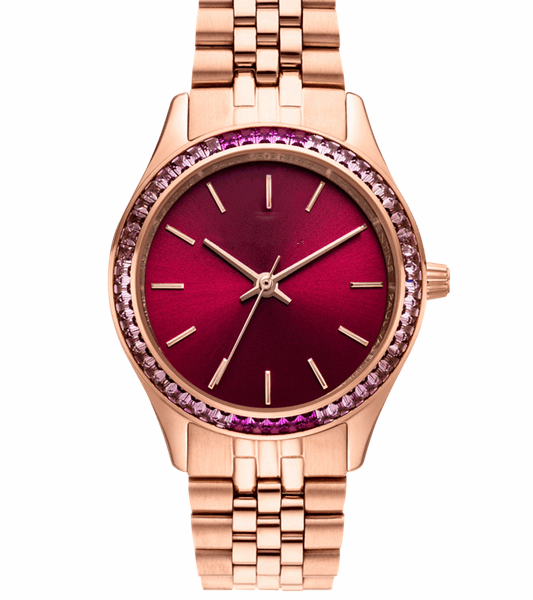 F6QL6EL.png luxury of watches