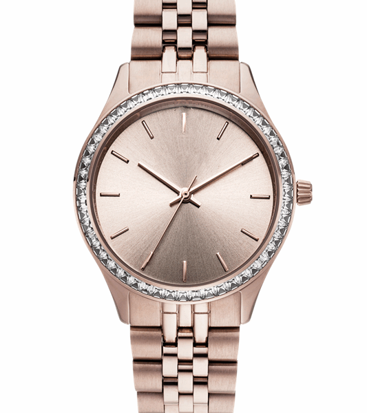 FSHDS54.png in fashion watches