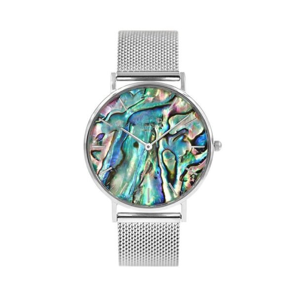 bracelet watch fro women