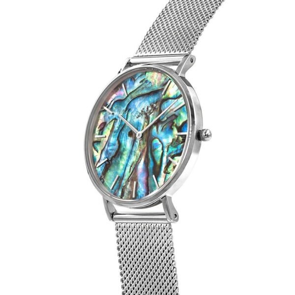 bracelet watch fro women