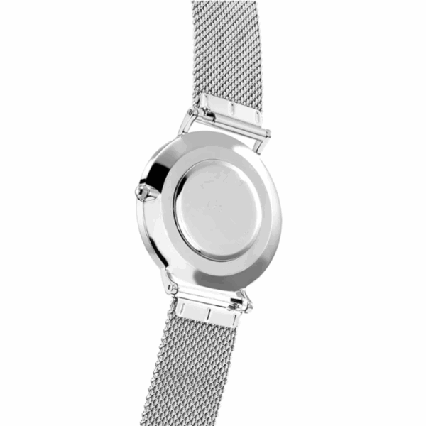 bracelet watch fro women